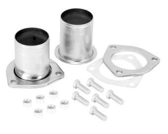 compare product Spectre Header Reducer Kit - 3in.