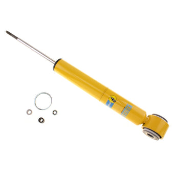 compare product Bilstein 4600 Series 2003 Ford Expedition Eddie Bauer Rear 46mm Monotube Shock Absorber