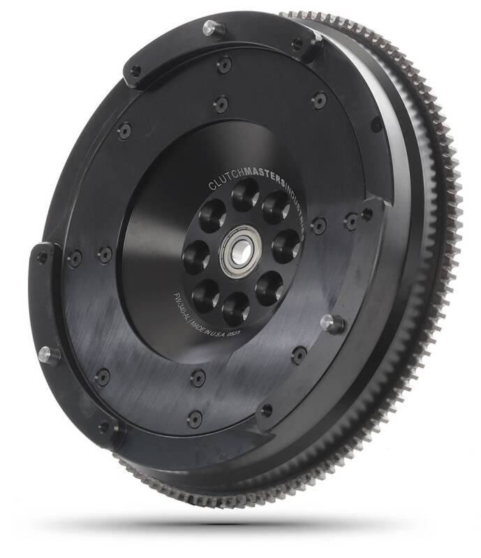 Clutch Masters 2023 Toyota Supra MK5 3.0L Turbo 6 - Speed Lightweight Alumnium Flywheel - My Store