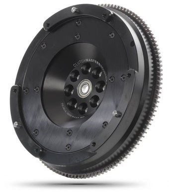 compare product Clutch Masters 2023 Toyota Supra MK5 3.0L Turbo 6-Speed Lightweight Alumnium Flywheel