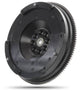 Clutch Masters 2023 Toyota Supra MK5 3.0L Turbo 6 - Speed Lightweight Alumnium Flywheel - My Store