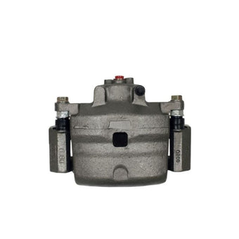 compare product Power Stop 06-12 Ford Fusion Front Left Autospecialty Caliper w/Bracket