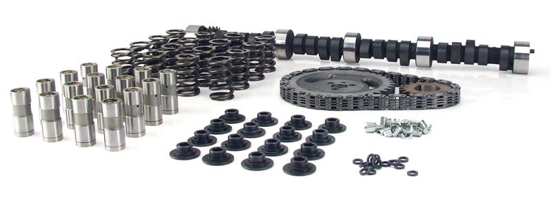 COMP Cams Camshaft Kit P8 294S - My Store