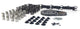 COMP Cams Camshaft Kit P8 294S - My Store