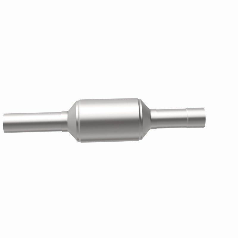 MagnaFlow 1993 - 1995 Jeep Wrangler/ Cherokee Direct - Fit Catalytic Converter - My Store