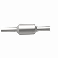 MagnaFlow 1993 - 1995 Jeep Wrangler/ Cherokee Direct - Fit Catalytic Converter - My Store