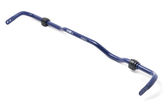 compare product H&R 06-11 Volkswagen Passat 4Motion Sedan/Wagon 26mm Adj. 2 Hole Sway Bar - Rear