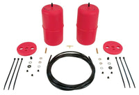 Air Lift Air Lift 1000 Air Spring Kit - My Store