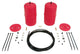 Air Lift Air Lift 1000 Air Spring Kit - My Store