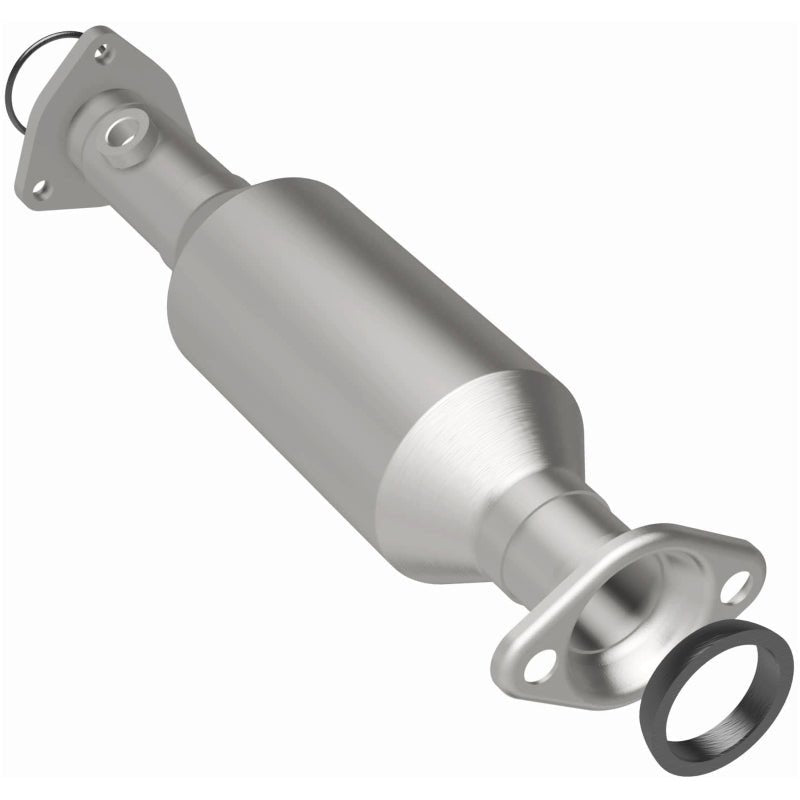 MagnaFlow Conv Direct Fit 96 - 99 Acura Integra (LS/RS/GS) 1.8L - My Store