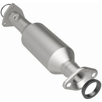 MagnaFlow Conv Direct Fit 96 - 99 Acura Integra (LS/RS/GS) 1.8L - My Store