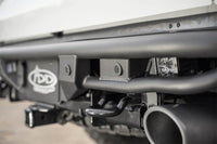 Addictive Desert Designs 17 - 19 Ford F - 150 Raptor PRO Bolt - On Rear Bumper - My Store