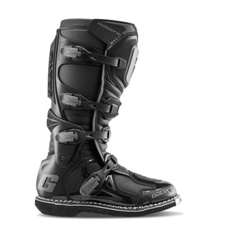 compare product Gaerne Fastback Endurance Boot Midnight Size - 11