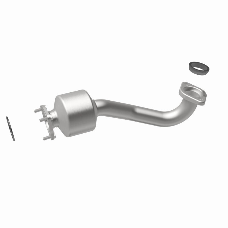 MagnaFlow Conv Direct Fit 16 - 18 Honda HR - V 1.8L - My Store