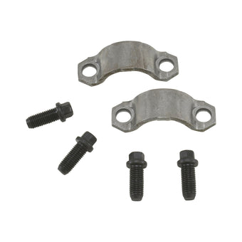 compare product Yukon Gear Dana 60 / Dana 70 / 1350 / 1410 / 10.25in / and 9.5in U-Joint Strap Kit