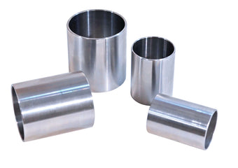 compare product SPC Performance xAxis Remove/Install Adapter