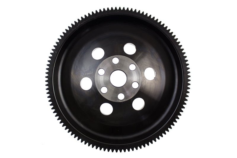 ACT 16 - 17 Ford Focus RS 2.3L Turbo XACT Flywheel Streetlite (Use with ACT Pressure Plate and Disc) - My Store