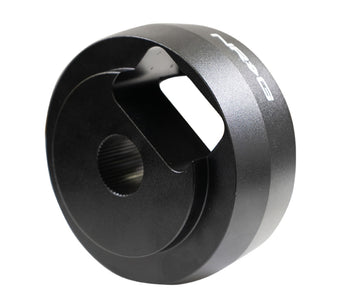 compare product NRG Short Hub Adapter 04-06 Pontiac GTO / 00-07 Holden Commadore