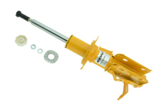 compare product Koni Sport (Yellow) Shock 13+ Scion FR-S / Subaru BRZ - Left Front