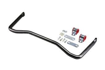 compare product Belltech FRONT ANTI-SWAYBAR 90-97 FORD RANGER