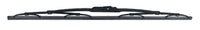 Hella Standard Wiper Blade 21in - Single - My Store