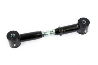 compare product UMI Performance 67-70 GM B-Body Adjustable Upper Control/Trailing Arm