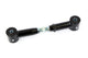 UMI Performance 67 - 70 GM B - Body Adjustable Upper Control/Trailing Arm - My Store