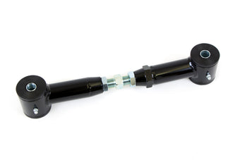 compare product UMI Performance 65-66 GM B-Body Adjustable Upper Control/Trailing Arm