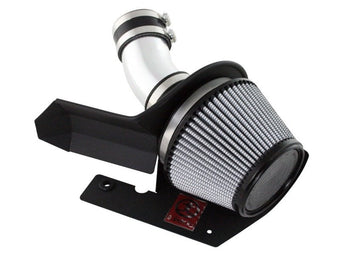 compare product aFe Takeda Intakes Stage-2 PDS AIS PDS Mitsubishi Lancer Evo X 08 L4-2.0L (pol)