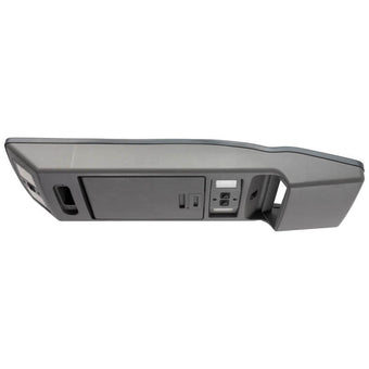compare product ARB Roof Console Hilux Ec & Dc 05On