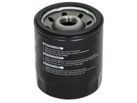 aFe 06 - 15 Mazda MX - 5 Miata ProGuard HD Oil Filter - 4 Pack - My Store