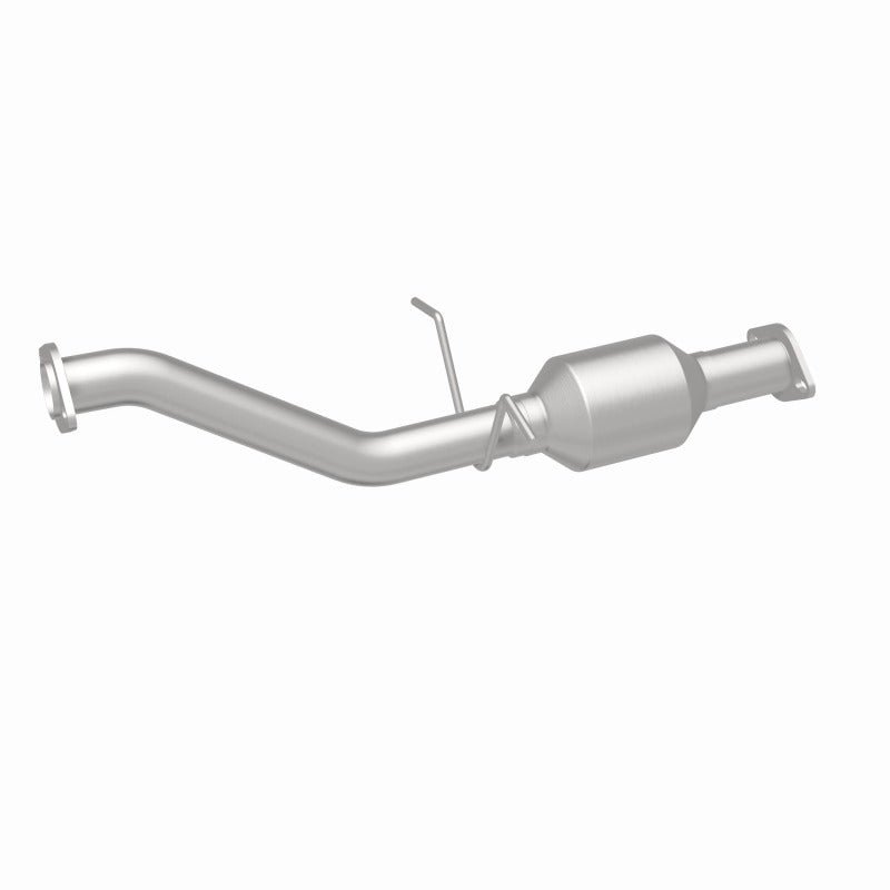 MagnaFlow Conv DF 95 - 98 Toyota T100 2WD 3.4L - My Store