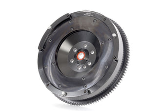 compare product Clutch Masters 11 BMW 335i/335is E90 Turbo Aluminum Flywheel