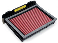 Airaid 04 - 08 Ford F - 150 5.4L / 05 - 09 Expedition 5.4L / 06 - 08 Lincoln LT Direct Replacement Filter - My Store
