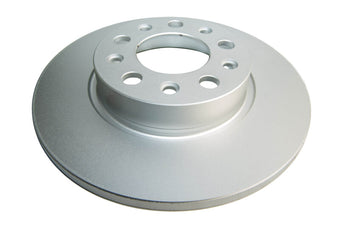 compare product DBA 16-22 Fiat 500X Rear En-Shield Street Series Rotor