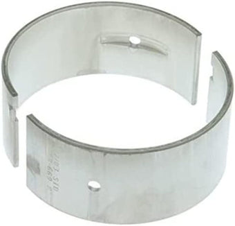 compare product Clevite Ford Prod 6 170-200-250 1960-83 Con Rod Bearing Set