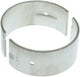 Clevite Cummins V12 V1710 Con Rod Bearing Set - My Store