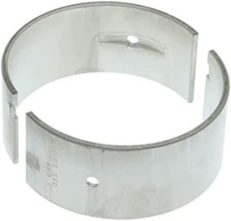Clevite Tri Armor GM Pass & Trk 140/153/194/230/250/265/283/302 Con Rod Bearing Set - My Store