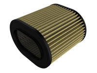 aFe MagnumFLOW Air Filters OER PG7 Ford Diesel Trucks 2017 6.7L V8 - My Store