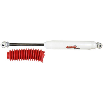 compare product Rancho 97-04 Dodge Dakota Rear RS5000X Shock