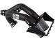 aFe MagnumFORCE Intakes Stage - 2 Pro DRY S 11 Ford F - 150 V6 3.5L (tt) EcoBoost - My Store