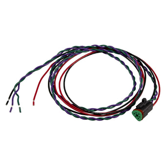 compare product Fast Wire Harness, Distributor, Xdi Sportsman, Car Side