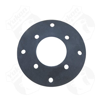 compare product Yukon Gear 07 and Up Tundra Rear 10.5in Pinion Gear Thrust Washer w/5.7L