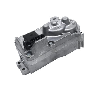 compare product Industrial Injection Reman Holset Turbo Actuator for HE300VG