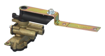 compare product Firestone Air-Rite Air Command Height Control Valve (For 2950 & 2955) (WR17609376)