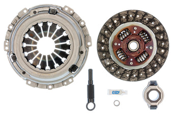 compare product Exedy OE 1996-1999 Infiniti I30 V6 Clutch Kit