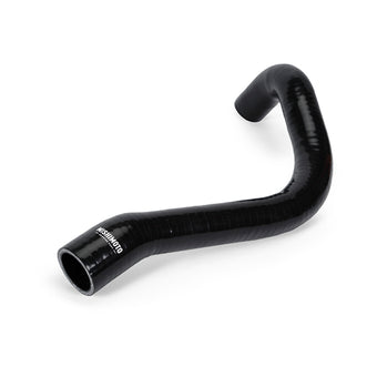 compare product Mishimoto 78-86 GM C/K Truck 292 Silicone Upper Radiator Hose