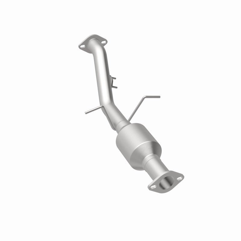 MagnaFlow Conv DF 95 - 98 Toyota T100 2WD 3.4L - My Store