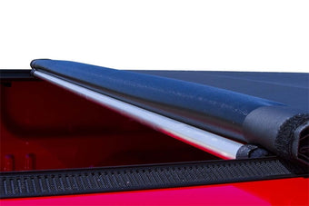 compare product Access Literider 17-19 Honda Ridgeline 5ft Bed Roll-Up Cover