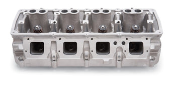 compare product Edelbrock Cylinder Head Performer RPM 2003+ Chrysler Gen III Hemi 5.7L/6.4L V8 67cc Complete